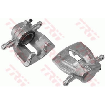 TRW BHS266 Bremssattel TRW BHS266 Bremssattel