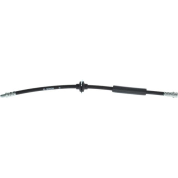 BOSCH 1 987 481 702 Bremsschlauch