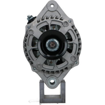 PSH 185.527.100.050 Generator +Line Original