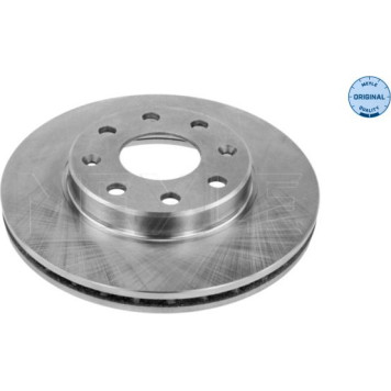 Meyle 29-15 521 0006 Bremsscheibe MEYLE-ORIGINAL: True to OE Meyle 29-15 521 0006 Bremsscheibe MEYLE-ORIGINAL: True to OE