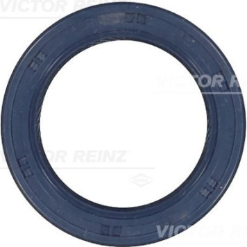 Victor Reinz 81-53243-00 Wellendichtring, Kurbelwelle Victor Reinz 81-53243-00 Wellendichtring, Kurbelwelle