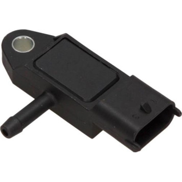 Maxgear 21-0316 Sensor, Saugrohrdruck Maxgear 21-0316 Sensor, Saugrohrdruck