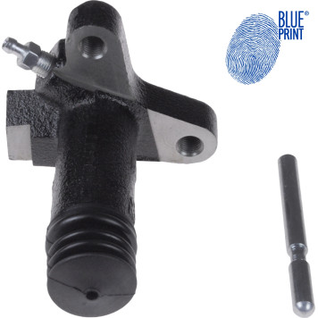 Blue Print ADC43623 Nehmerzylinder, Kupplung Blue Print ADC43623 Nehmerzylinder, Kupplung
