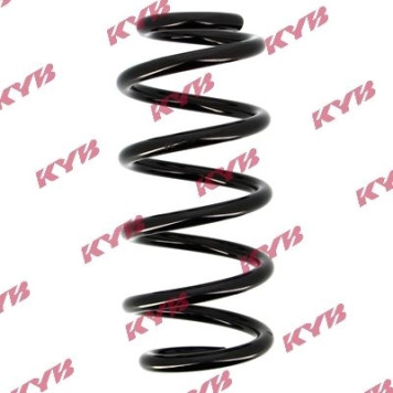 KYB RA5110 Fahrwerksfeder K-Flex KYB RA5110 Fahrwerksfeder K-Flex
