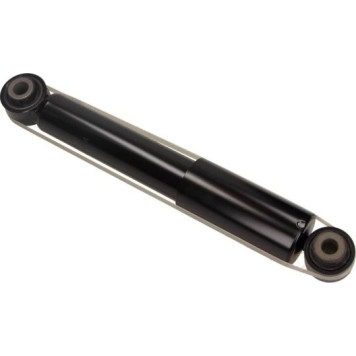 Maxgear 11-0464 Stoßdämpfer Maxgear 11-0464 Stoßdämpfer