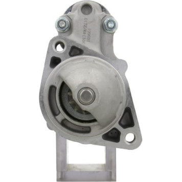 PSH 550.590.122.050 Starter +Line Original PSH 550.590.122.050 Starter +Line Original