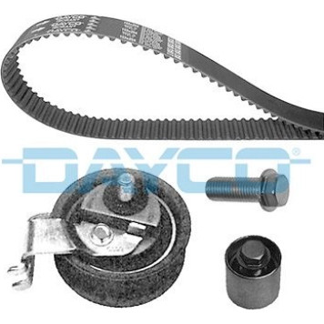 Dayco KTB484 Zahnriemensatz Dayco KTB484 Zahnriemensatz