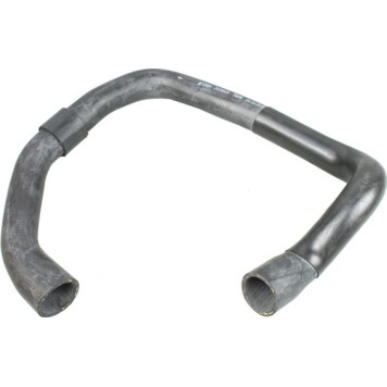 Metzger 2420823 Kühlerschlauch Metzger 2420823 Kühlerschlauch