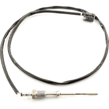 GEBE 9 8098 1 Sensor, Abgastemperatur GEBE 9 8098 1 Sensor, Abgastemperatur