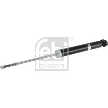 febi bilstein 1002748 Stoßdämpfer febi bilstein 1002748 Stoßdämpfer