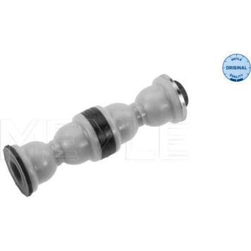 Meyle 44-16 060 0002 Stange/Strebe, Stabilisator MEYLE-ORIGINAL: True to OE Meyle 44-16 060 0002 Stange/Strebe, Stabilisator MEYLE-ORIGINAL: True to OE