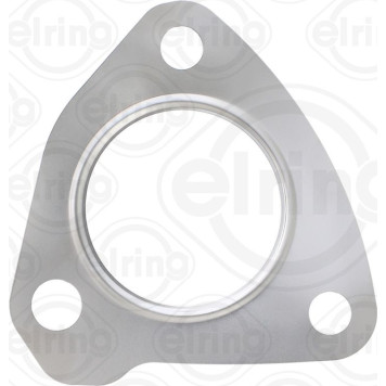 Elring 435.850 Dichtung, Lader Elring 435.850 Dichtung, Lader