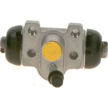 BOSCH 0 986 475 965 Radbremszylinder BOSCH 0 986 475 965 Radbremszylinder