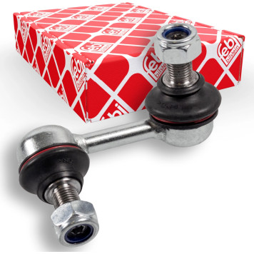 FEBI BILSTEIN 30844 Koppelstange FEBI BILSTEIN 30844 Koppelstange
