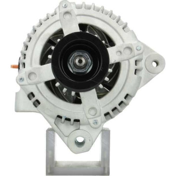 PSH 195.951.100.050 Generator +Line Original