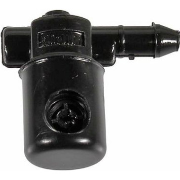 Metzger 2221212 Waschwasserdüse, Scheibenreinigung Metzger 2221212 Waschwasserdüse, Scheibenreinigung