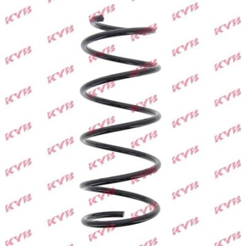 KYB RC2252 Fahrwerksfeder K-Flex KYB RC2252 Fahrwerksfeder K-Flex