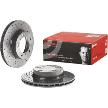 Brembo 09.C879.11 Bremsscheibe PRIME LINE - UV Coated Brembo 09.C879.11 Bremsscheibe PRIME LINE - UV Coated