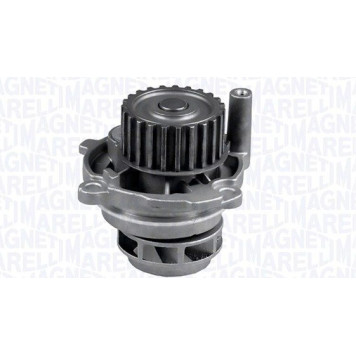 Magneti Marelli 352316171209 Wasserpumpe Magneti Marelli 352316171209 Wasserpumpe