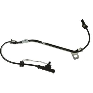 TRW GBS5003 Sensor, Raddrehzahl TRW GBS5003 Sensor, Raddrehzahl