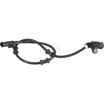 A.B.S 30926 Sensor, Raddrehzahl A.B.S 30926 Sensor, Raddrehzahl