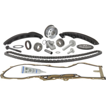 SKF VKML 81007 Steuerkettensatz