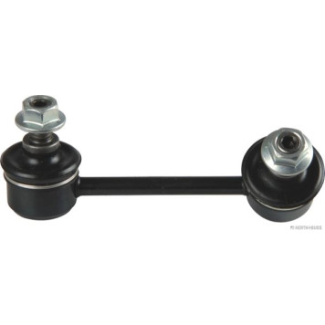 Herth+Buss Jakoparts J4892044 Stange/Strebe, Stabilisator