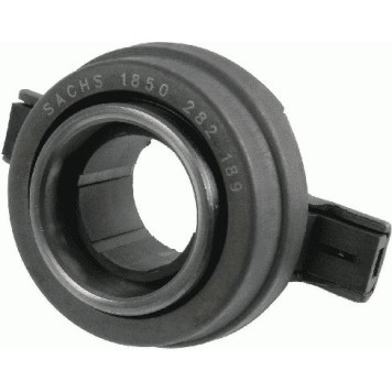 Sachs 1850 282 189 Ausrücklager Sachs 1850 282 189 Ausrücklager