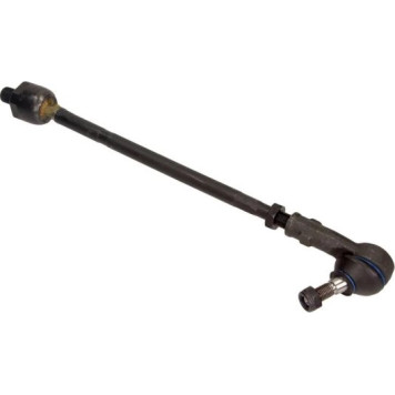Maxgear 69-0188 Spurstange Maxgear 69-0188 Spurstange