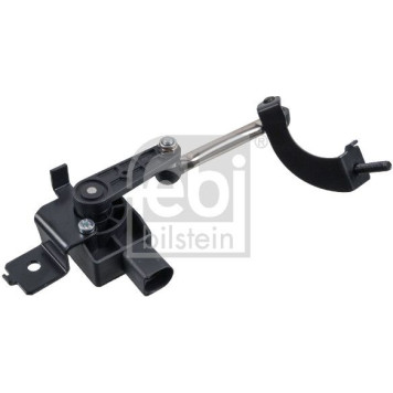 FEBI BILSTEIN 184839 Sensor, Xenonlicht (Leuchtweitenregulierung) FEBI BILSTEIN 184839 Sensor, Xenonlicht (Leuchtweitenregulierung)