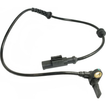 Metzger 0900903 Sensor, Raddrehzahl Metzger 0900903 Sensor, Raddrehzahl