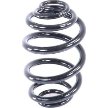 Monroe SN2276 Fahrwerksfeder SPRINGS Monroe SN2276 Fahrwerksfeder SPRINGS