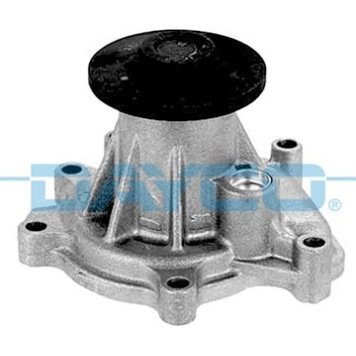 Dayco DP501 Wasserpumpe Dayco DP501 Wasserpumpe