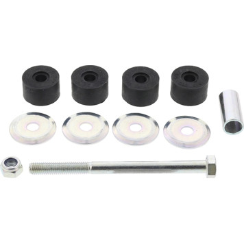 FAG 818 0287 10 Stange/Strebe, Stabilisator FAG 818 0287 10 Stange/Strebe, Stabilisator