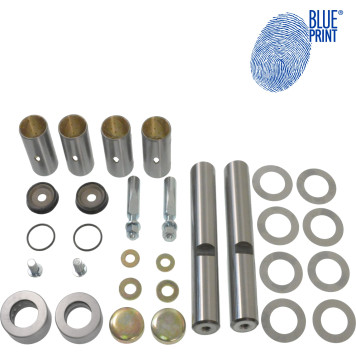 Blue Print ADZ98615 Reparatursatz, Achsschenkelbolzen Blue Print ADZ98615 Reparatursatz, Achsschenkelbolzen