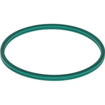 BOSCH F 00N 200 053 Dichtung, Rahmen Hauptscheinwerfer