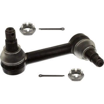 FEBI BILSTEIN 46144 Koppelstange FEBI BILSTEIN 46144 Koppelstange