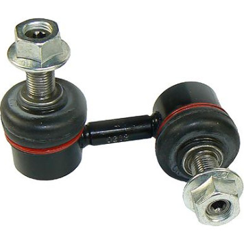Metzger 53017512 Stange/Strebe, Stabilisator COMPETENCE KIT Metzger 53017512 Stange/Strebe, Stabilisator COMPETENCE KIT