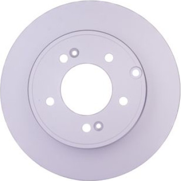 Hella 8DD 355 128-841 Bremsscheibe Pro High Carbon Hella 8DD 355 128-841 Bremsscheibe Pro High Carbon