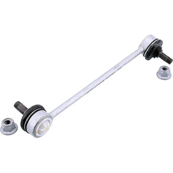 FAG 818 0519 10 Stange/Strebe, Stabilisator