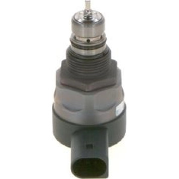 BOSCH 0 281 006 394 Druckregelventil, Common-Rail-System BOSCH 0 281 006 394 Druckregelventil, Common-Rail-System