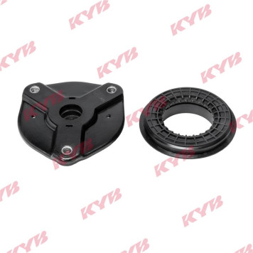 KYB SM1006 Reparatursatz, Federbeinstützlager Suspension Mounting Kit KYB SM1006 Reparatursatz, Federbeinstützlager Suspension Mounting Kit