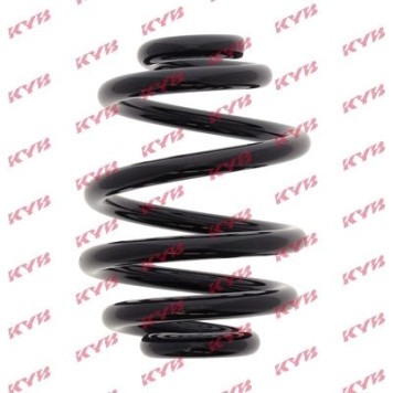 KYB RX6237 Fahrwerksfeder K-Flex KYB RX6237 Fahrwerksfeder K-Flex