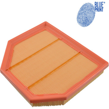 Blue Print ADB112231 Luftfilter Blue Print ADB112231 Luftfilter