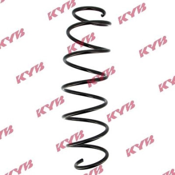 KYB RA3558 Fahrwerksfeder K-Flex