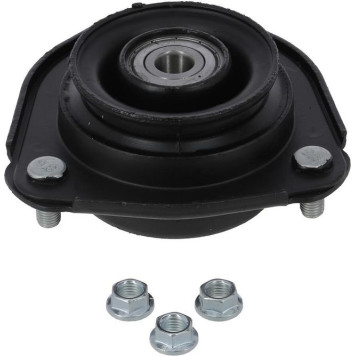 Monroe MK241 Federbeinstützlager MOUNTING KIT Monroe MK241 Federbeinstützlager MOUNTING KIT
