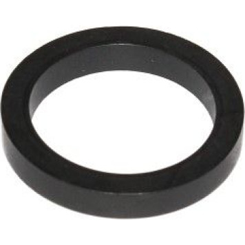 Elring 897.980 Dichtring Elring 897.980 Dichtring