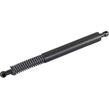 Metzger 2110690 Gasfeder, Kofferraum/Laderaum Metzger 2110690 Gasfeder, Kofferraum/Laderaum