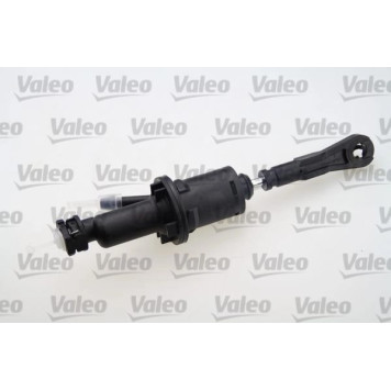 Valeo 874362 Geberzylinder, Kupplung Valeo 874362 Geberzylinder, Kupplung