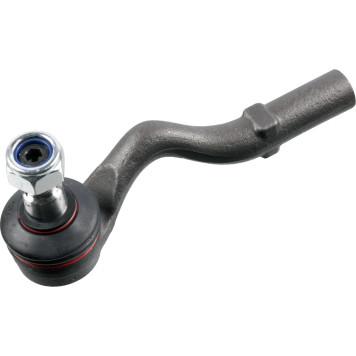 FEBI BILSTEIN 11959 Spurstangenkopf FEBI BILSTEIN 11959 Spurstangenkopf